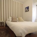 Rent 2 bedroom apartment of 60 m² in Lisboa