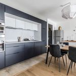 Rent a room of 56 m² in Arrondissement of Nantes