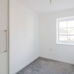 Rent 3 bedroom flat in Cwmbran
