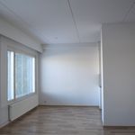 Rent 2 bedroom apartment of 60 m² in Turku