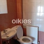 Rent 1 bedroom house of 30 m² in Pylaia