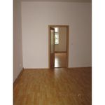 Pronajměte si 2 ložnic/e byt o rozloze 52 m² v Děčín