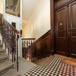 Rent 1 bedroom apartment of 200 m² in Praha