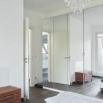 Miete 2 Schlafzimmer wohnung von 128 m² in Prenzlauer Berg