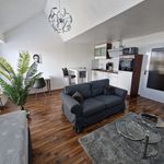 Rent 1 bedroom apartment of 35 m² in Köln