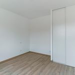 Rent 2 bedroom apartment of 46 m² in Metz