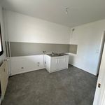 Rent 3 bedroom apartment of 71 m² in Auvergne-Rhône-Alpes