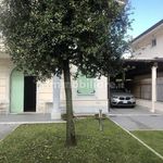 Single family villa via Lorenzo Viani 14, Centro, Forte dei Marmi