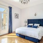 Rent 4 bedroom house of 291 m² in Villefranche-sur-Mer