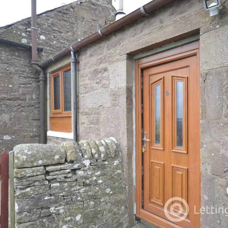 2 Bedroom Cottage to Rent at Angus, Carnoustie-and-District, England Monikie