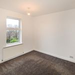 Rent 2 bedroom house in Rotherham