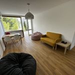 Rent 5 bedroom apartment of 83 m² in Marseille