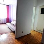 Wynajmij 2 sypialnię apartament z 49 m² w Bełchatów