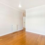 Alugar 5 quarto apartamento de 252 m² em Lisbon