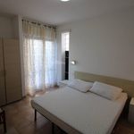 Appartamento BILOCALE in affitto a	San Benedetto del Tronto (Ap)