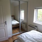 Rent 3 bedroom house in Schull