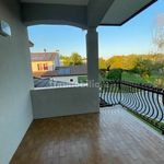 Rent 4 bedroom house of 100 m² in Conegliano