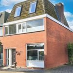 Rent 6 bedroom house of 134 m² in Badhoevedorp