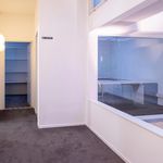 Rent 1 bedroom apartment of 125 m² in Antwerp