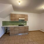 Rent 2 bedroom apartment of 35 m² in Bezouce