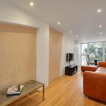 Rent 6 bedroom house of 483 m² in London