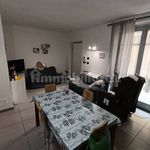 Affitto 2 camera appartamento di 59 m² in Savigliano