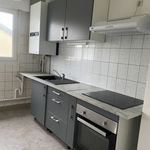 Rent 3 bedroom apartment of 98 m² in wassyT