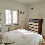 1 bedroom apartment of 50 m² in Barcelona