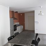 Rent 2 bedroom apartment of 43 m² in Saint-Romain-en-Gal