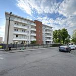 Rent 2 bedroom apartment of 47 m² in Katowice