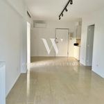 Rent 1 bedroom apartment in Vouliagmeni