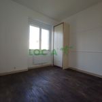 Rent 2 bedroom apartment of 45 m² in Dijon