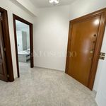 Affitto 5 camera appartamento di 140 m² in Palermo