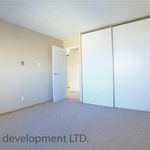 1 bedroom apartment of 624 sq. ft in Winnipeg