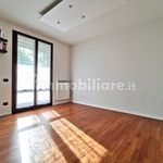 Affitto 3 camera appartamento di 93 m² in Castelnuovo Rangone
