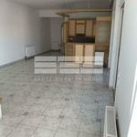 Ενοικίαση 3 υπνοδωμάτιο διαμέρισμα από 110 m² σε Lykovrysi