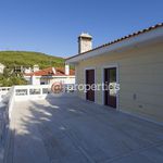Rent 4 bedroom house of 335 m² in Voula