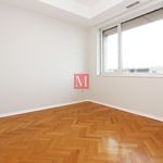 Rent 4 bedroom apartment of 1373 m² in Zagreb