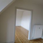 Lej 4-værelses lejlighed på 99 m² i Odense M