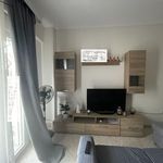 Ενοικίαση 1 υπνοδωμάτια διαμέρισμα από 50 m² σε Evosmos