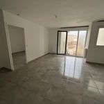 Rent 1 bedroom apartment of 44 m² in Cesson