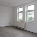 Rent 1 bedroom apartment of 52 m² in Valkenburg