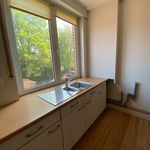 Rent 4 bedroom apartment in Deerlijk