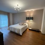 Rent 3 bedroom apartment of 224 m² in Gaziosmanpaşa