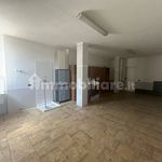 Rent 2 bedroom house of 88 m² in Montichiari