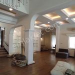 Rent 6 bedroom house of 850 m² in Ankara