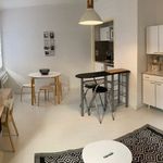 Studio de 25 m² à Toulouse