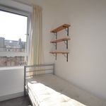 Rent 2 bedroom apartment in EH11