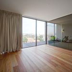 Alugar 4 quarto apartamento de 207 m² em Cascais