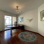 Rent 4 bedroom apartment of 115 m² in Lugano